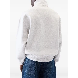 JACQUEMUS Sweaters