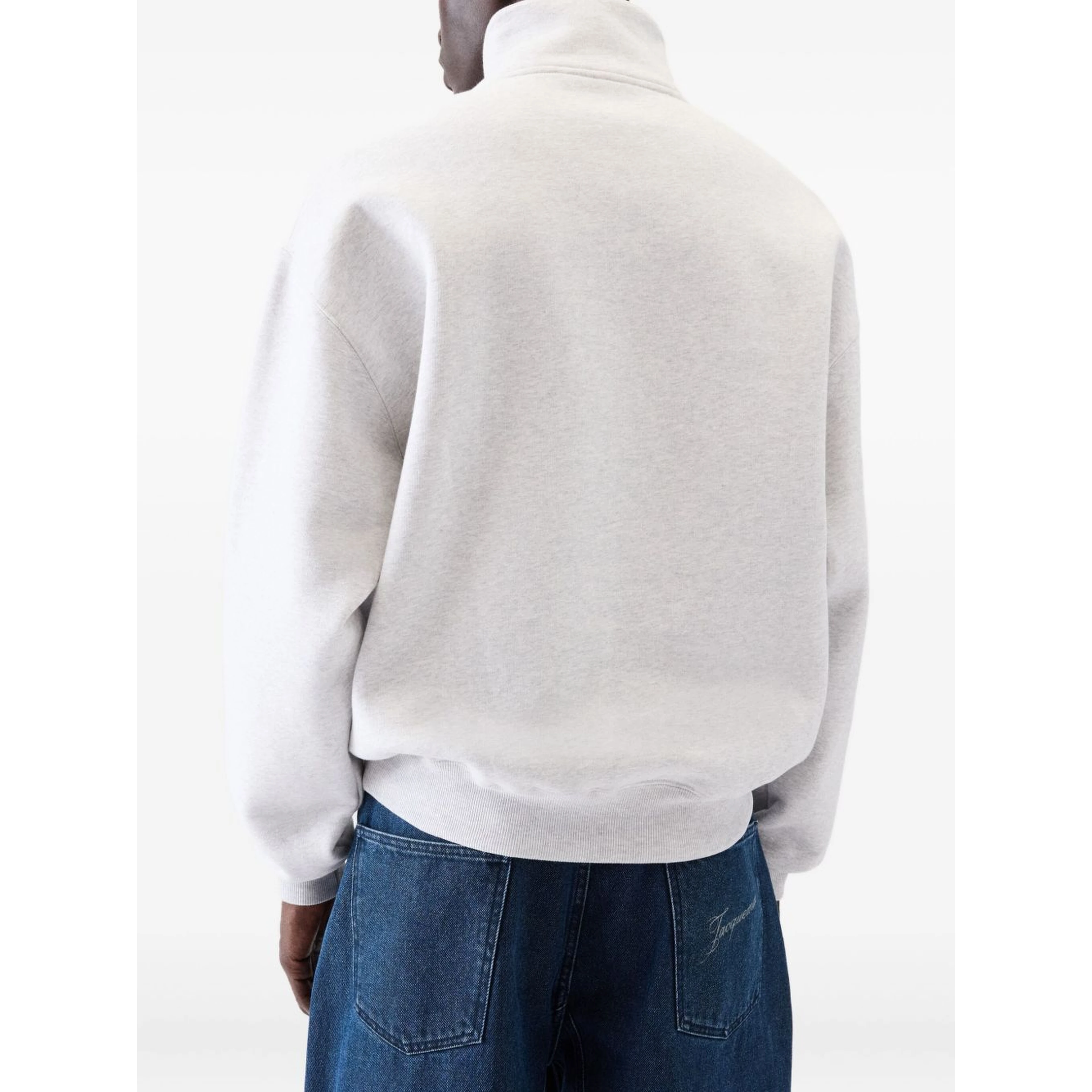 JACQUEMUS Sweaters