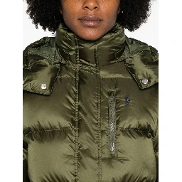POLO RALPH LAUREN Coats