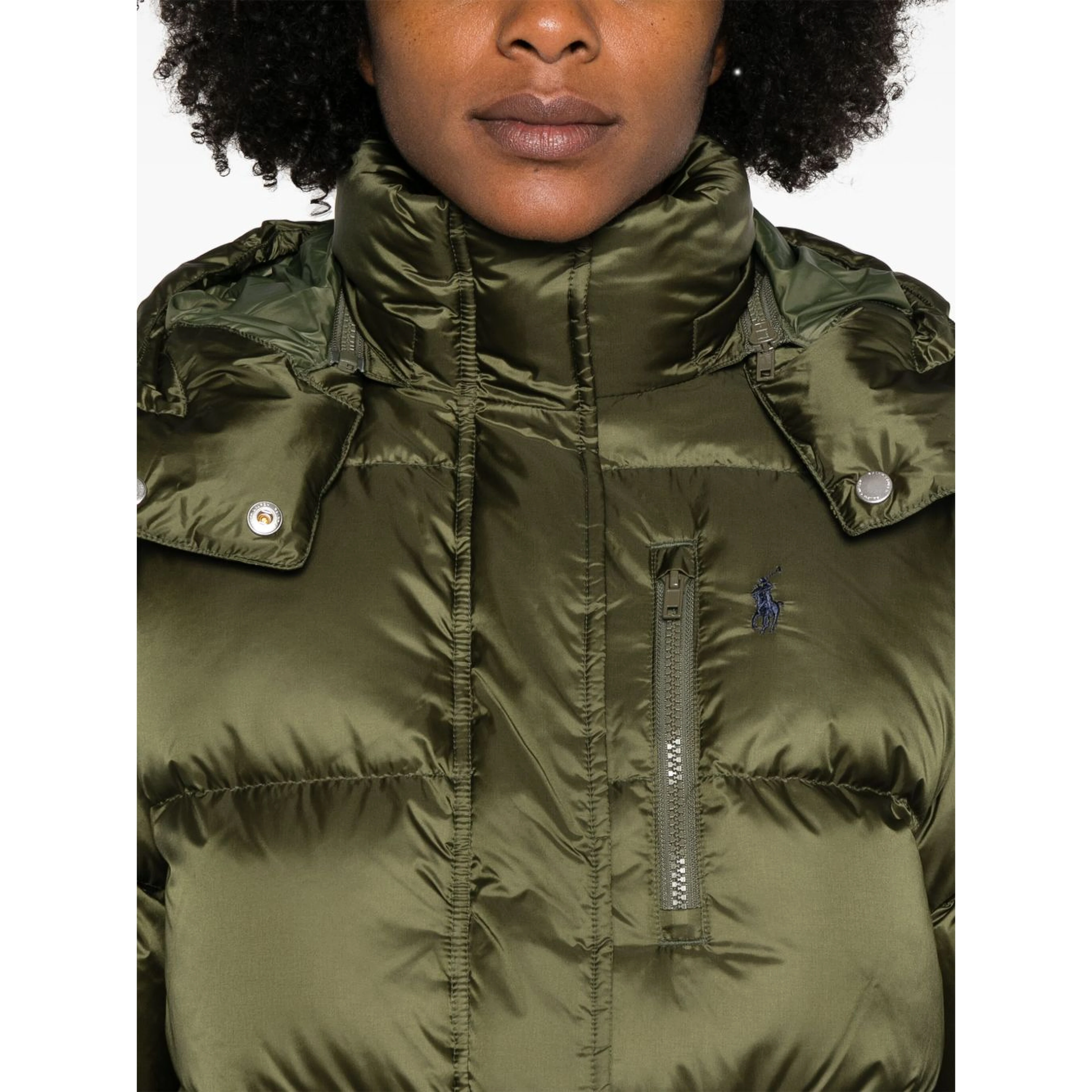 POLO RALPH LAUREN Coats