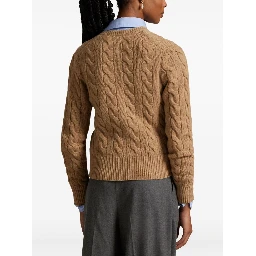 POLO RALPH LAUREN Sweaters