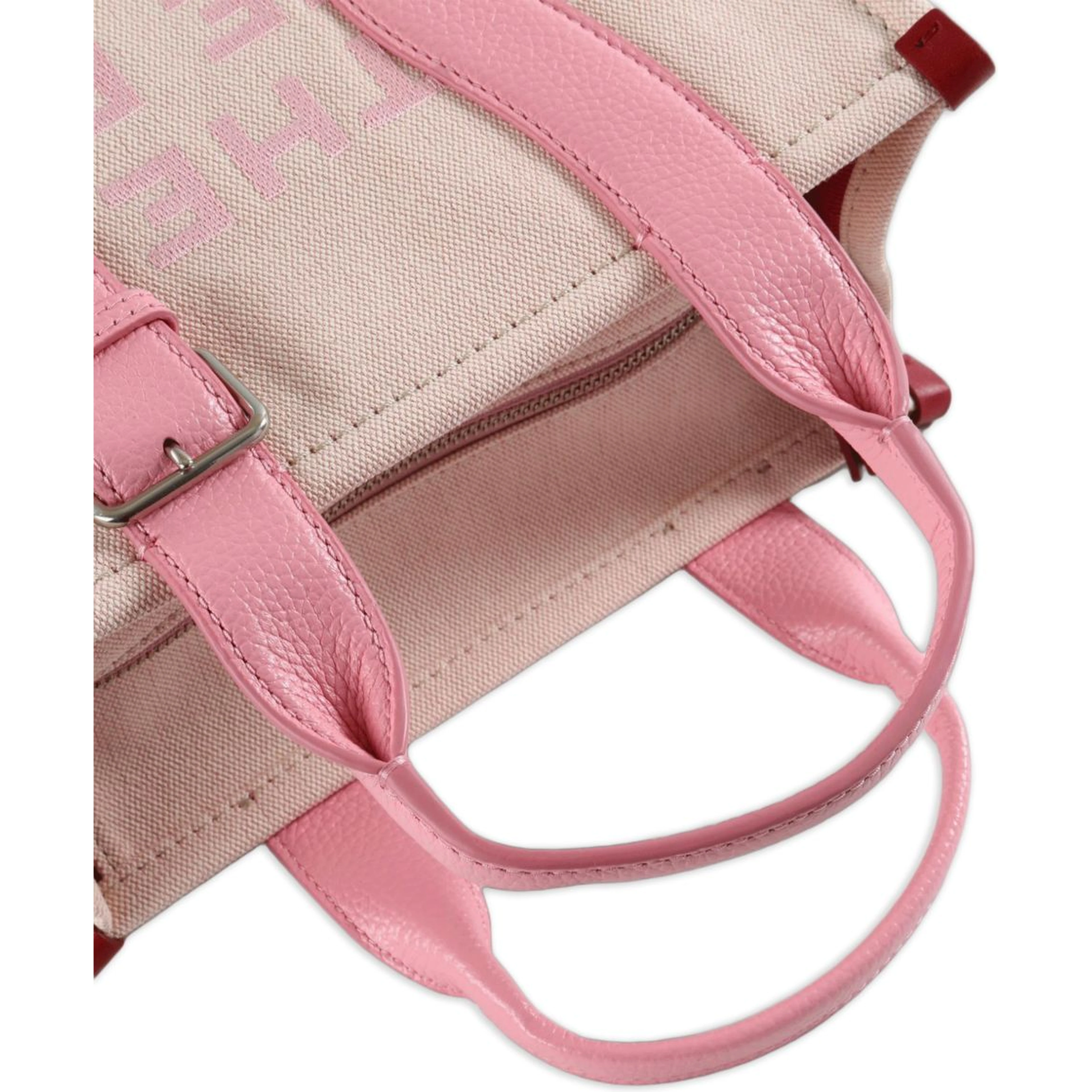 MARC JACOBS Bags