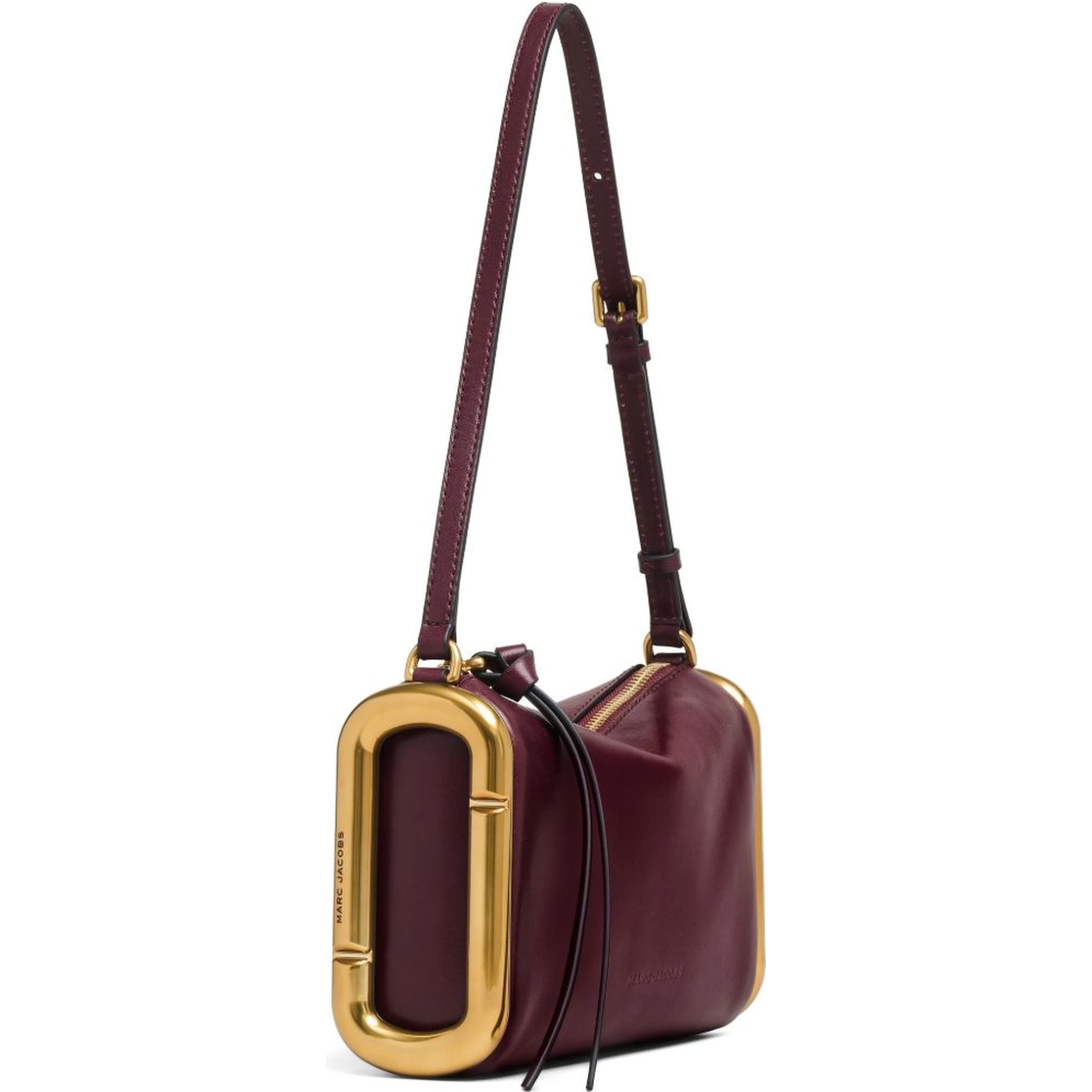 MARC JACOBS Bags