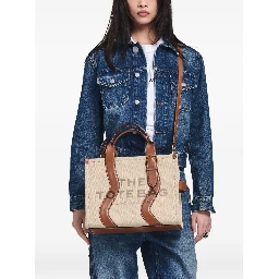 MARC JACOBS Bags