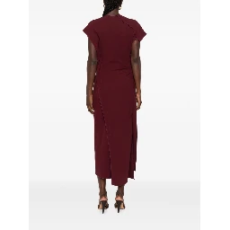 VICTORIA BECKHAM Dresses
