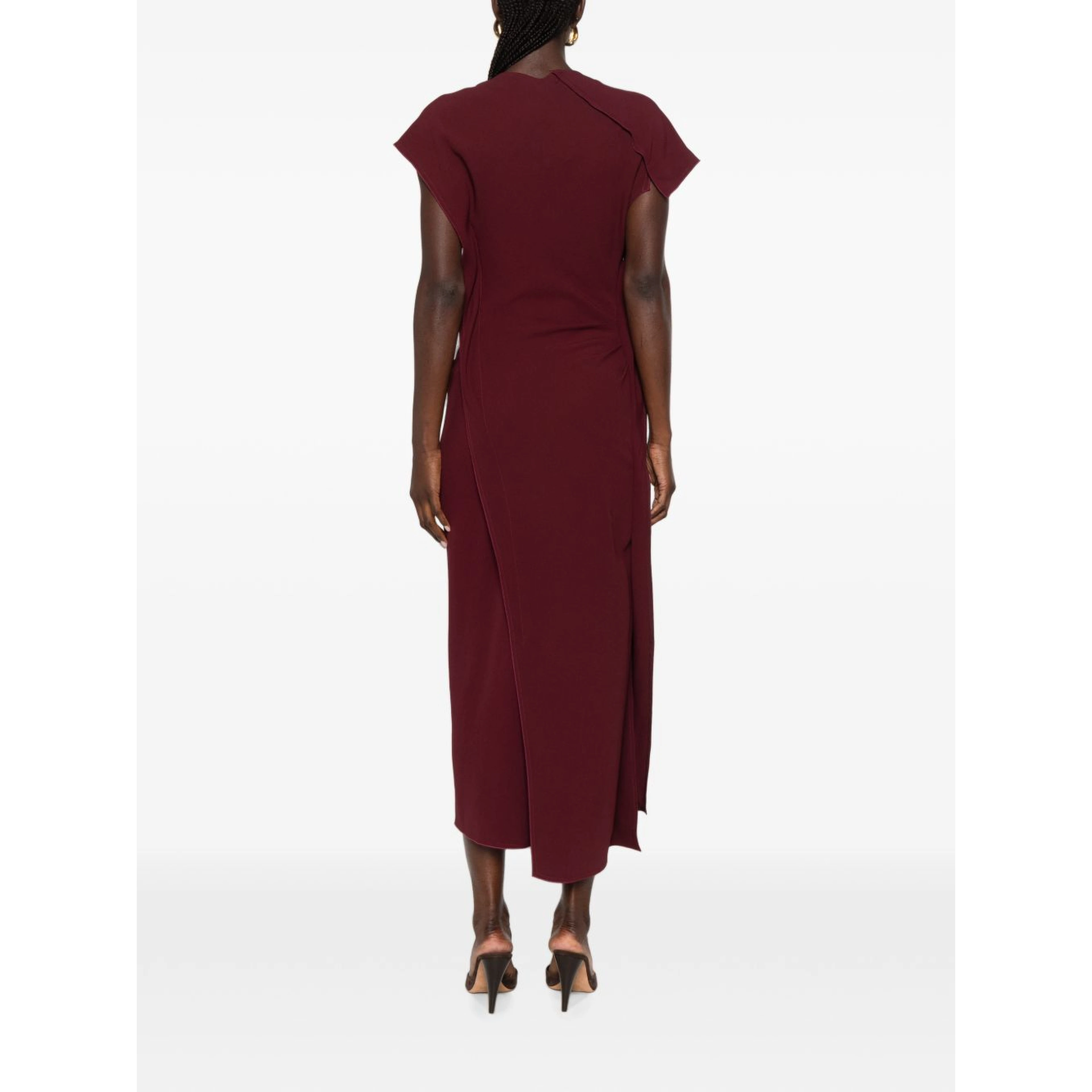 VICTORIA BECKHAM Dresses