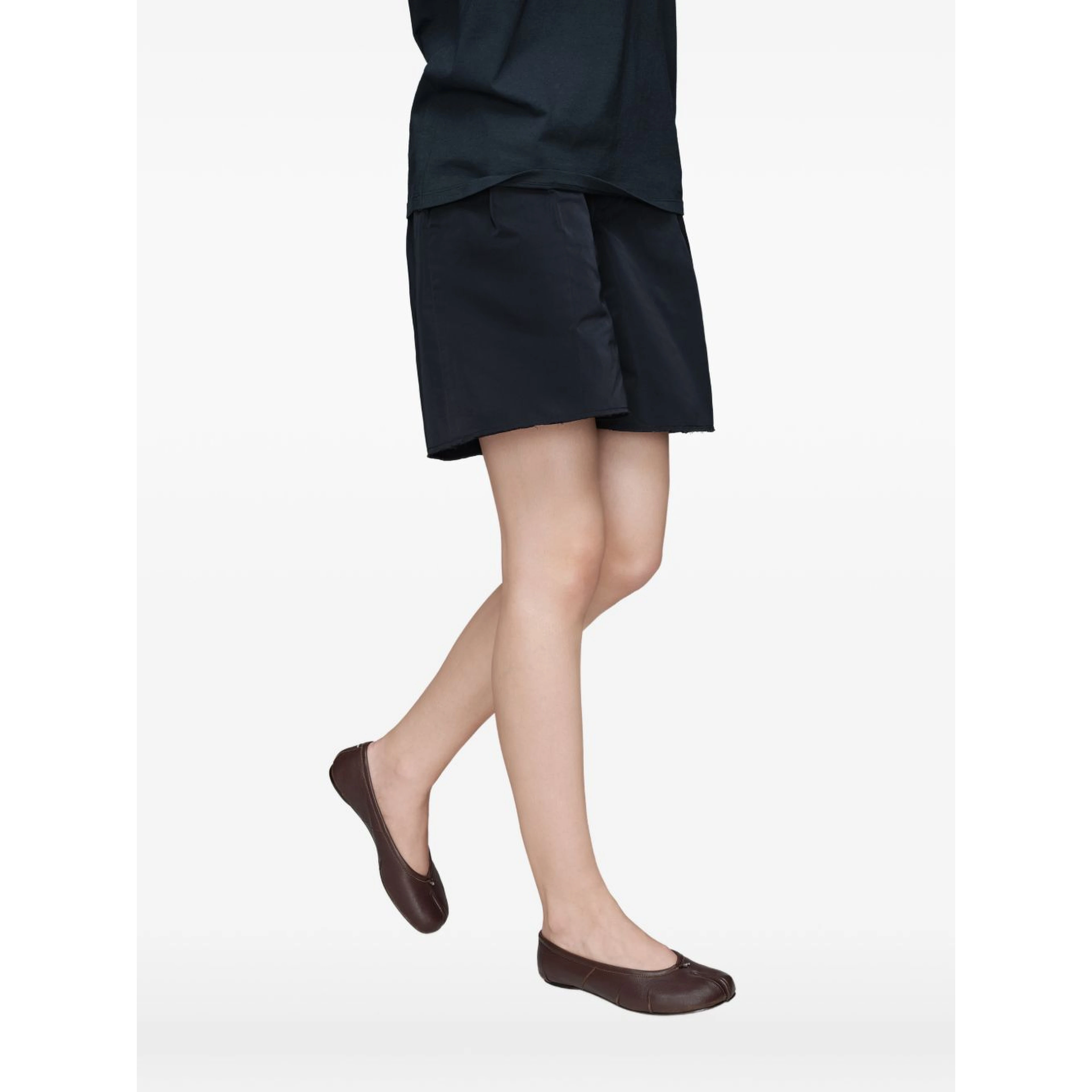 Maison Margiela Flat shoes