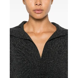 VICTORIA BECKHAM Sweaters