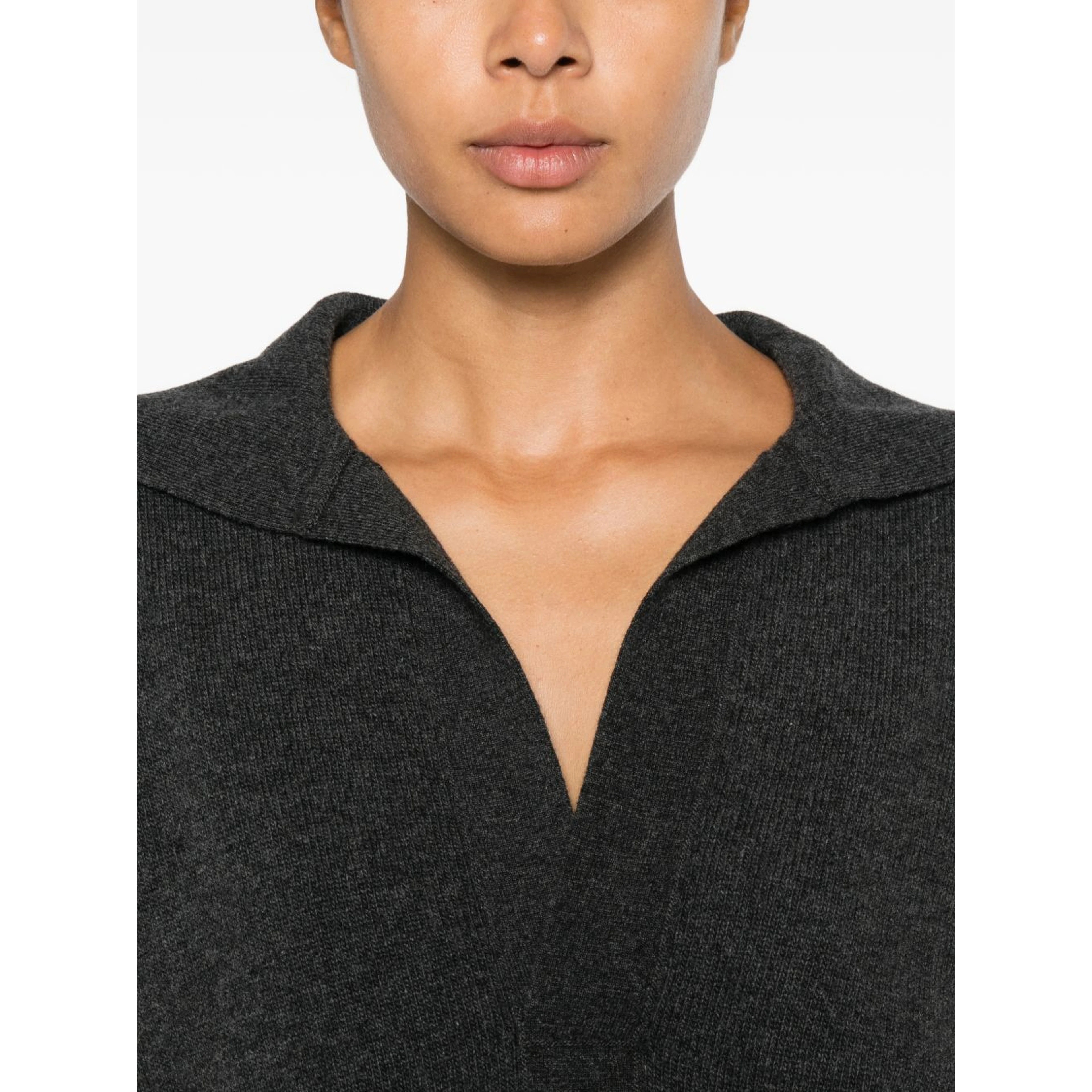 VICTORIA BECKHAM Sweaters