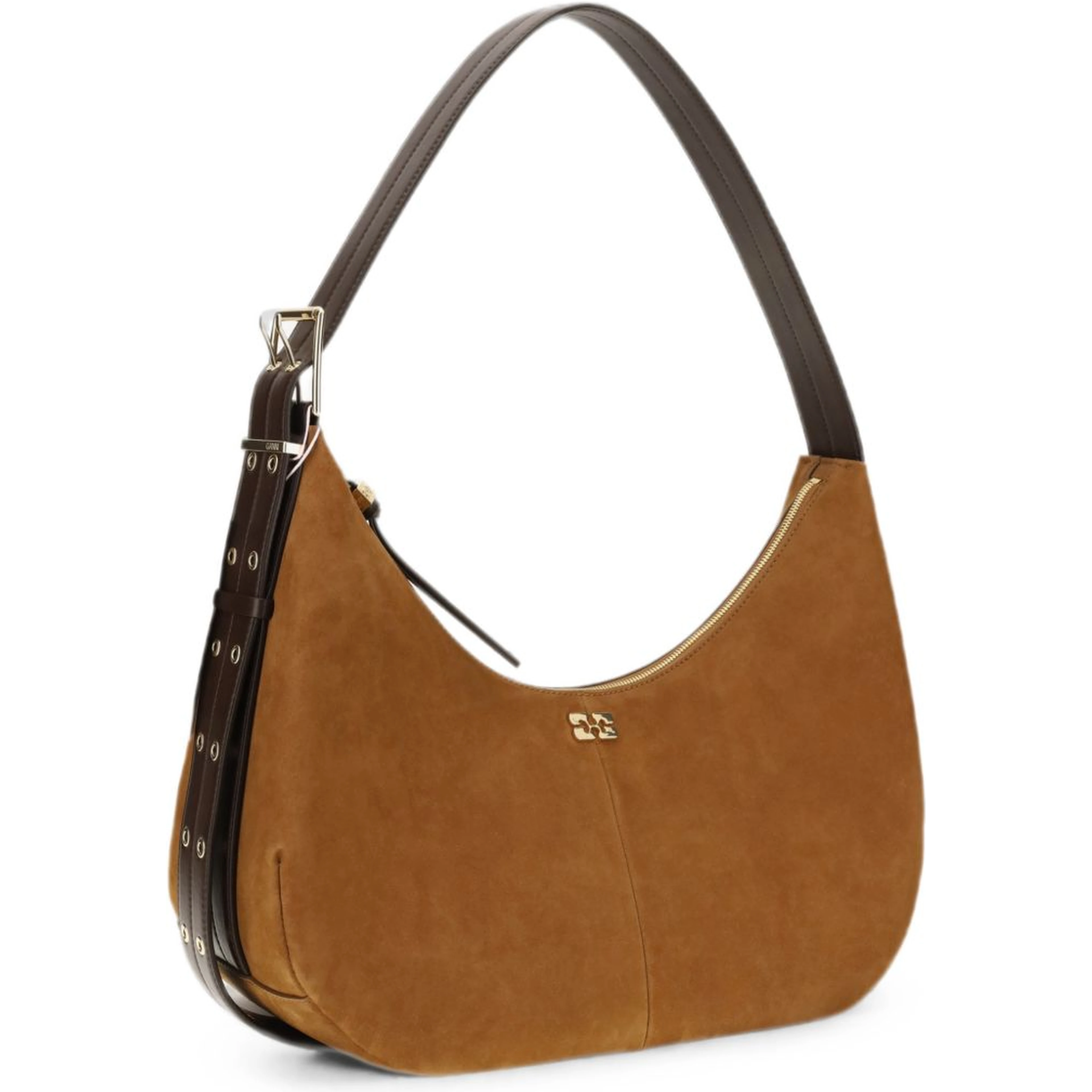 GANNI Bags