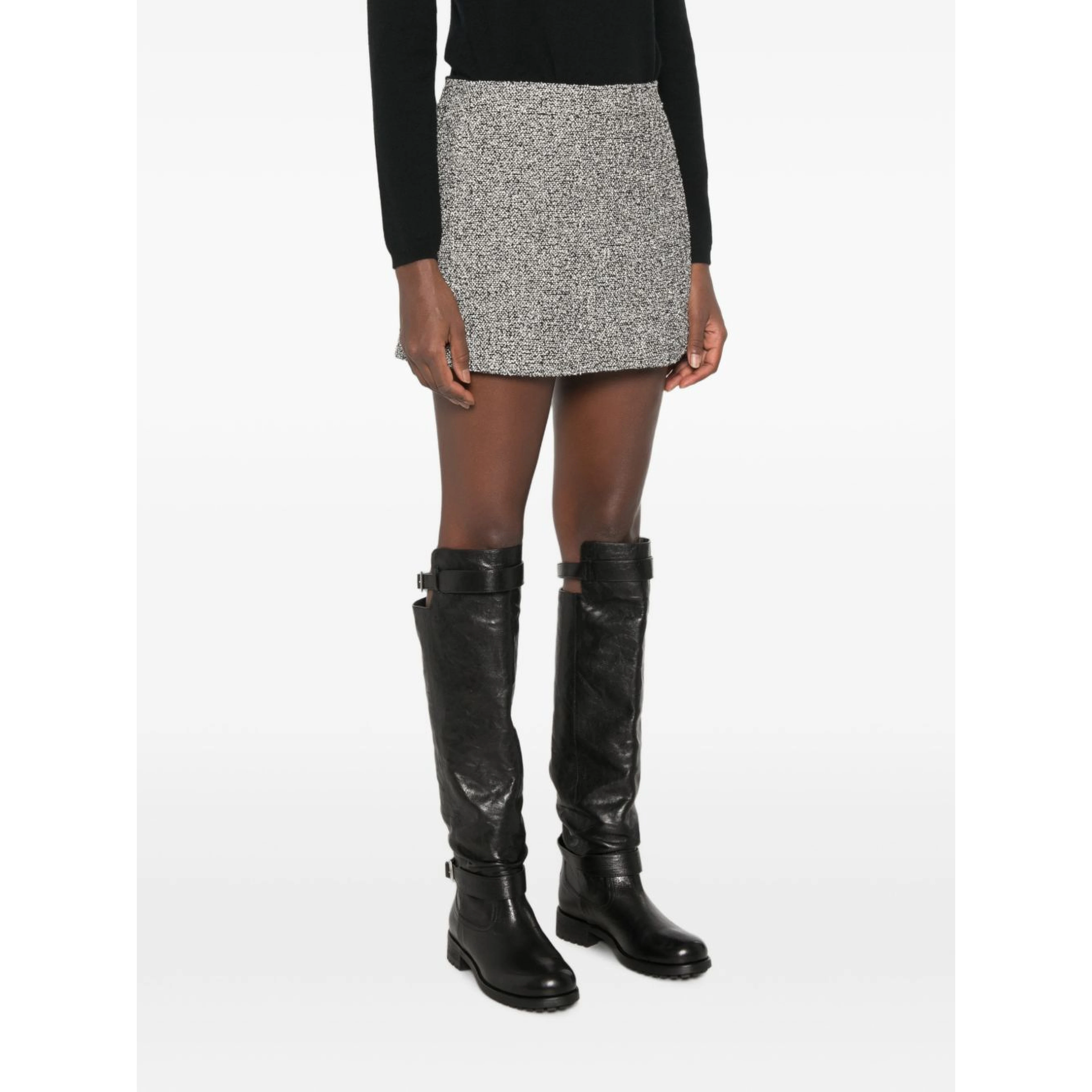 MICHAEL KORS Skirts