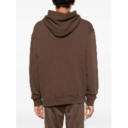 PALM ANGELS Sweaters