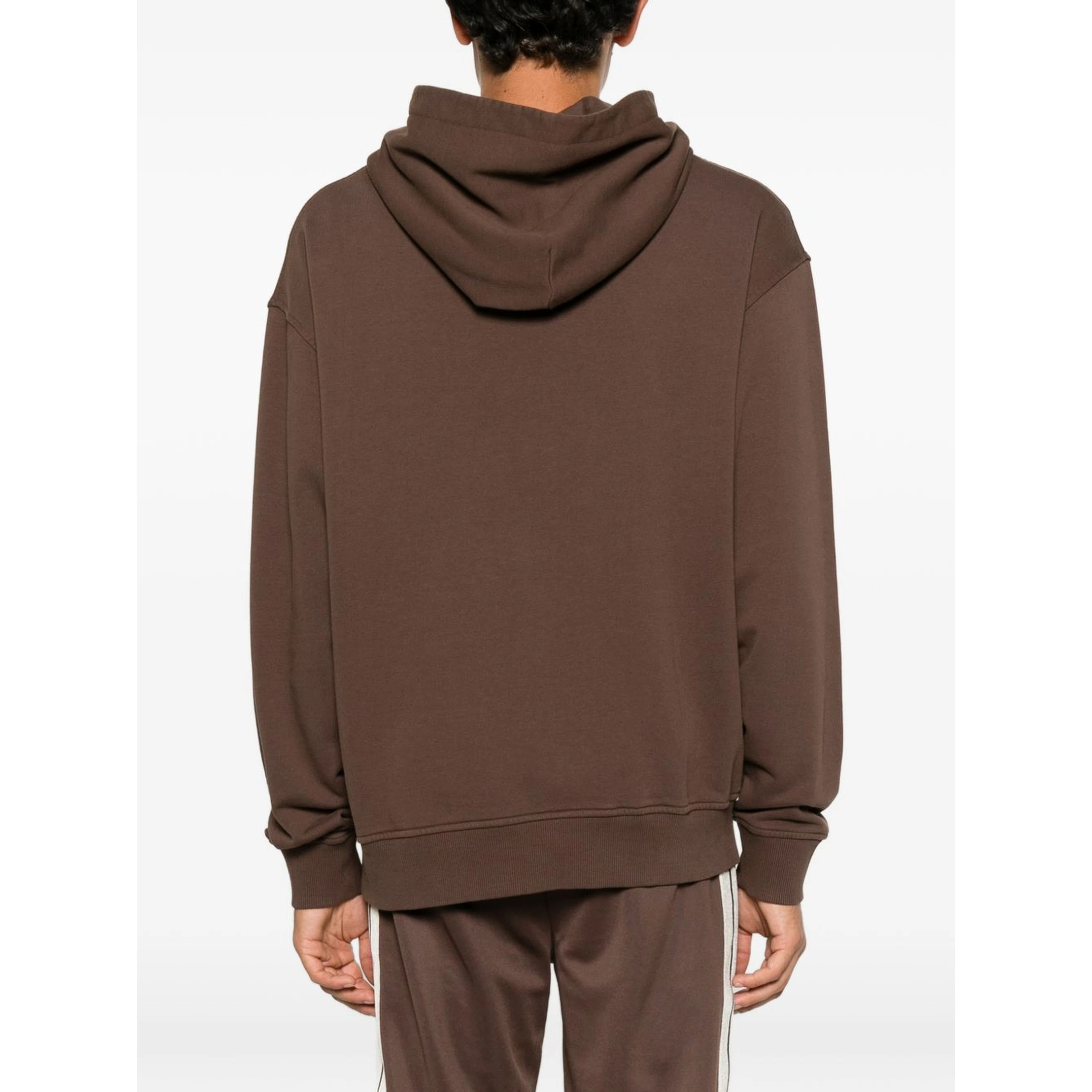 PALM ANGELS Sweaters