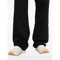 JACQUEMUS Jeans