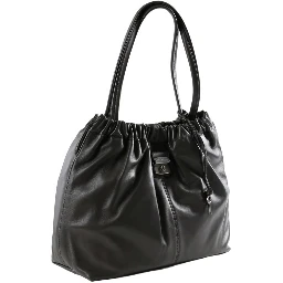 MARC JACOBS Bags