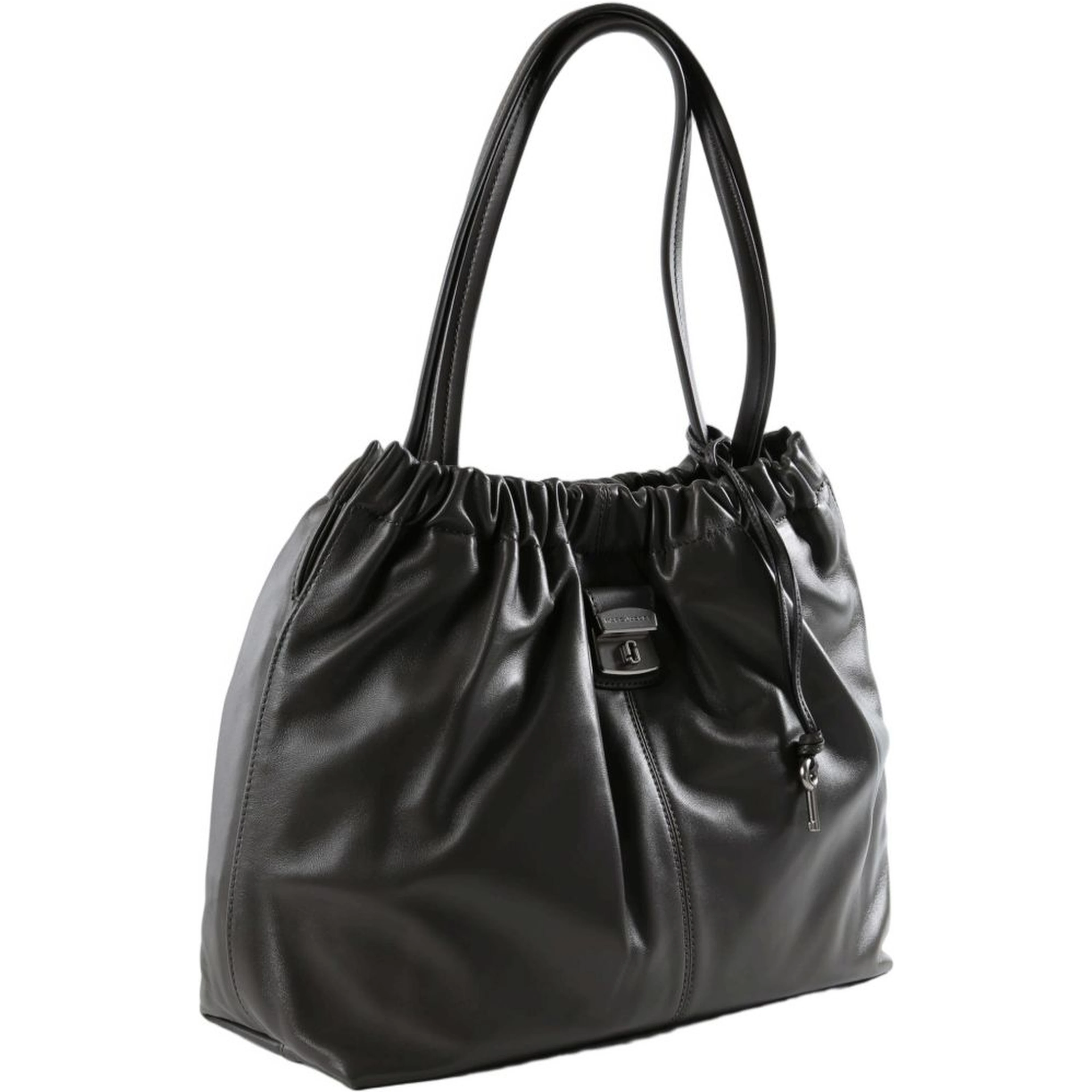 MARC JACOBS Bags