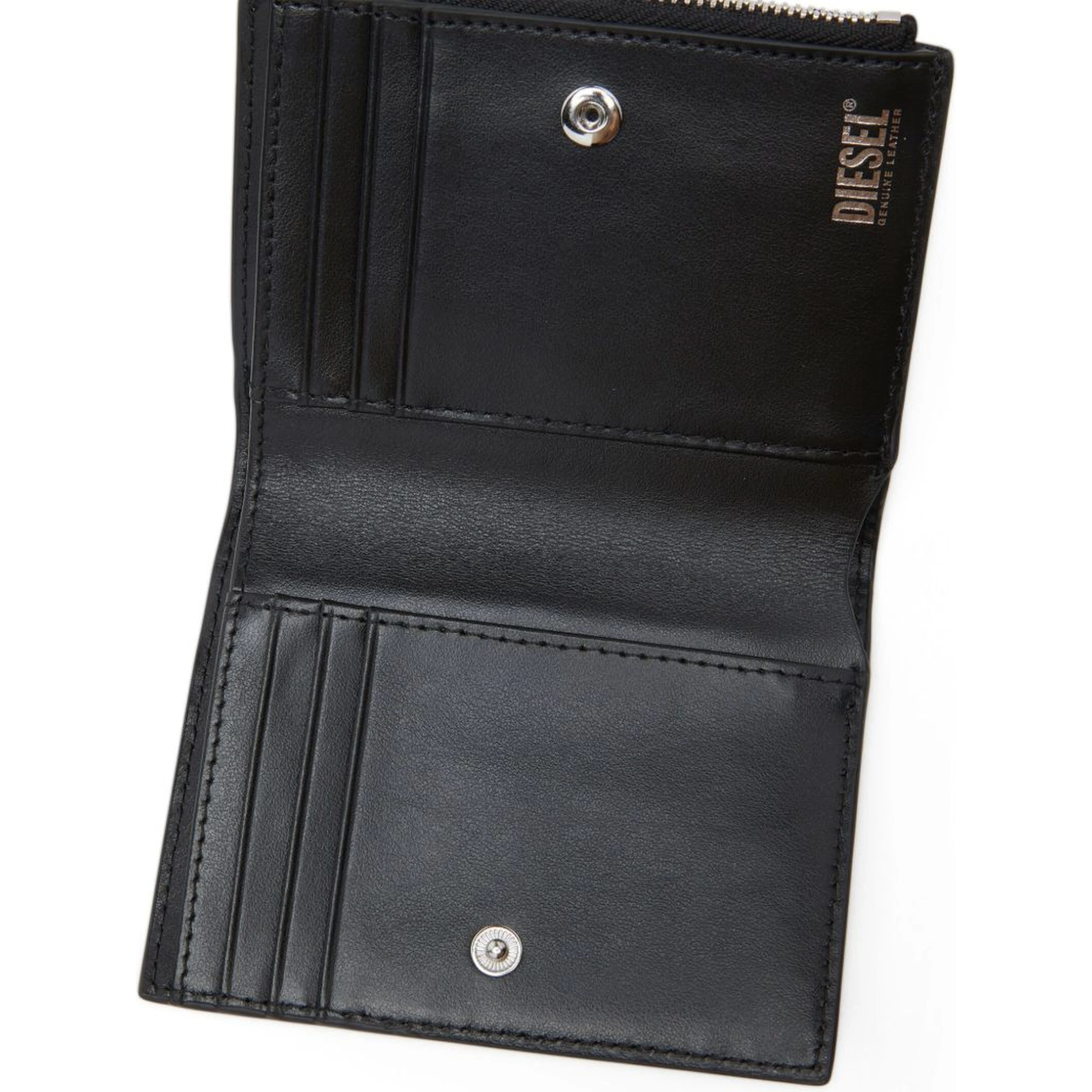 DIESEL Wallets