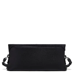 MAISON MARGIELA Bags