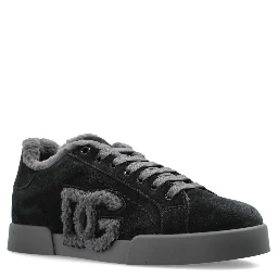 Dolce & Gabbana Sneakers