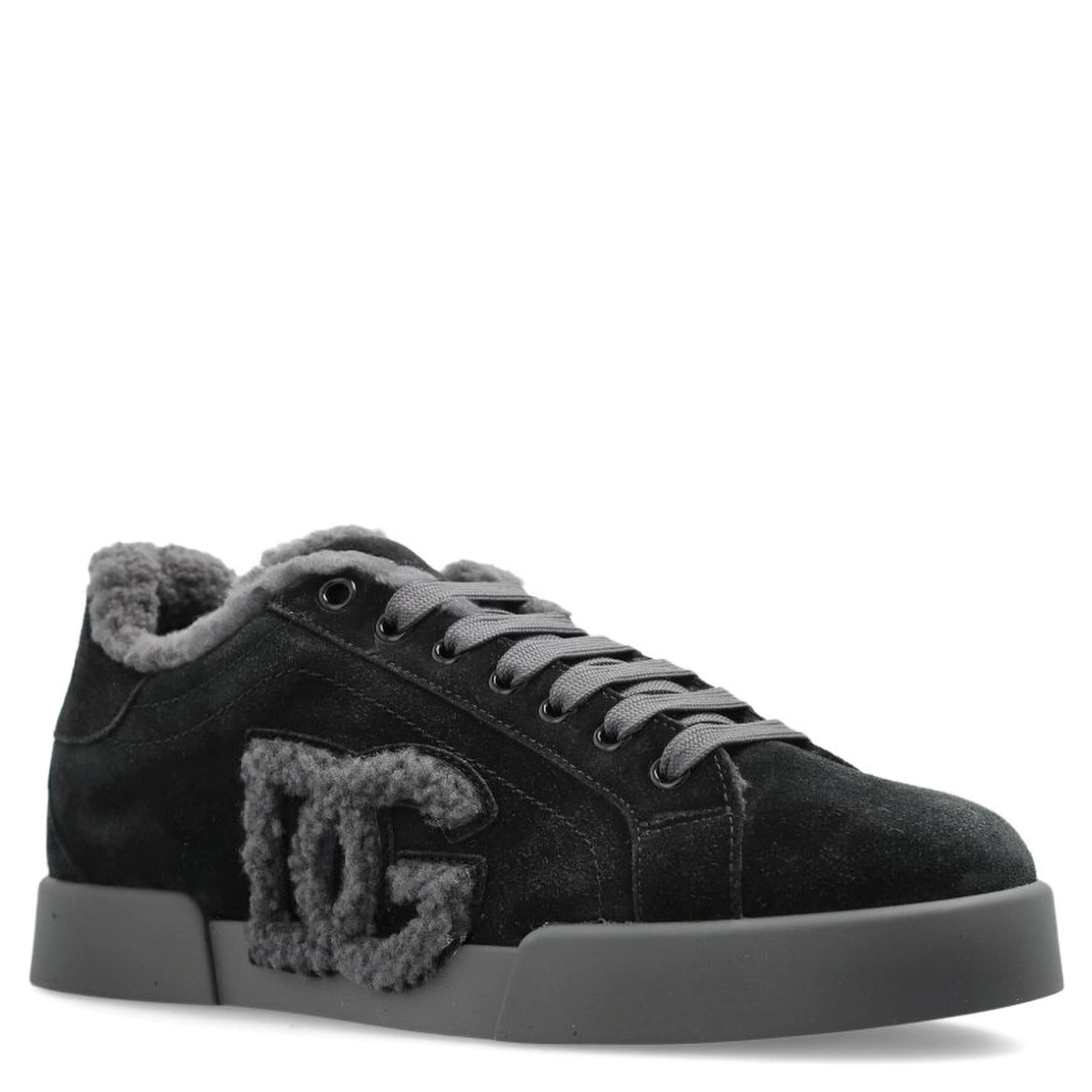 Dolce & Gabbana Sneakers