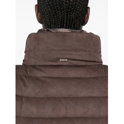 HERNO Coats