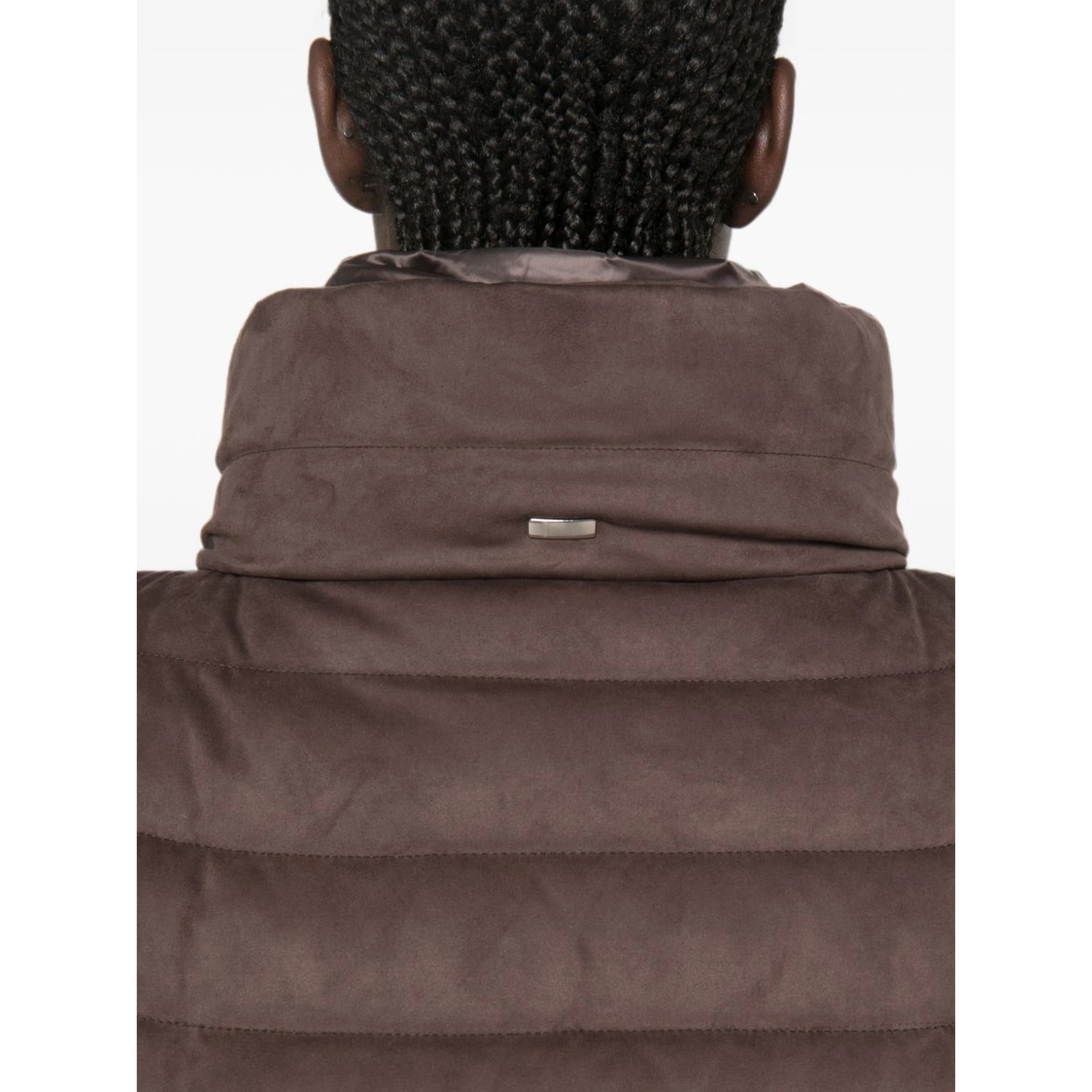HERNO Coats