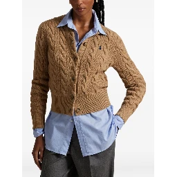 POLO RALPH LAUREN Sweaters