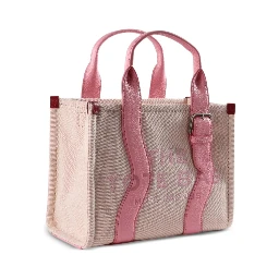 MARC JACOBS Bags