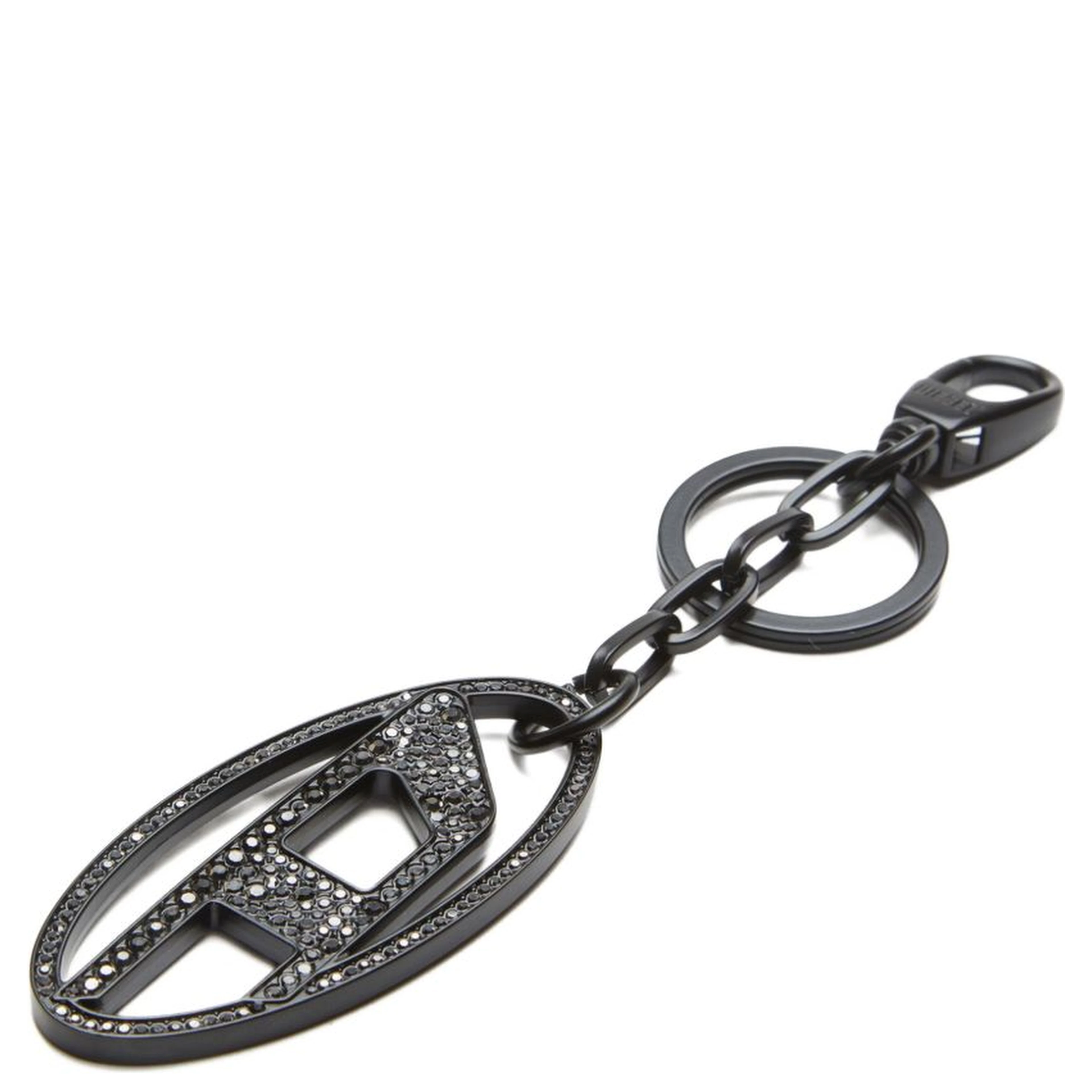 DIESEL Keychains