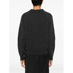 VICTORIA BECKHAM Sweaters