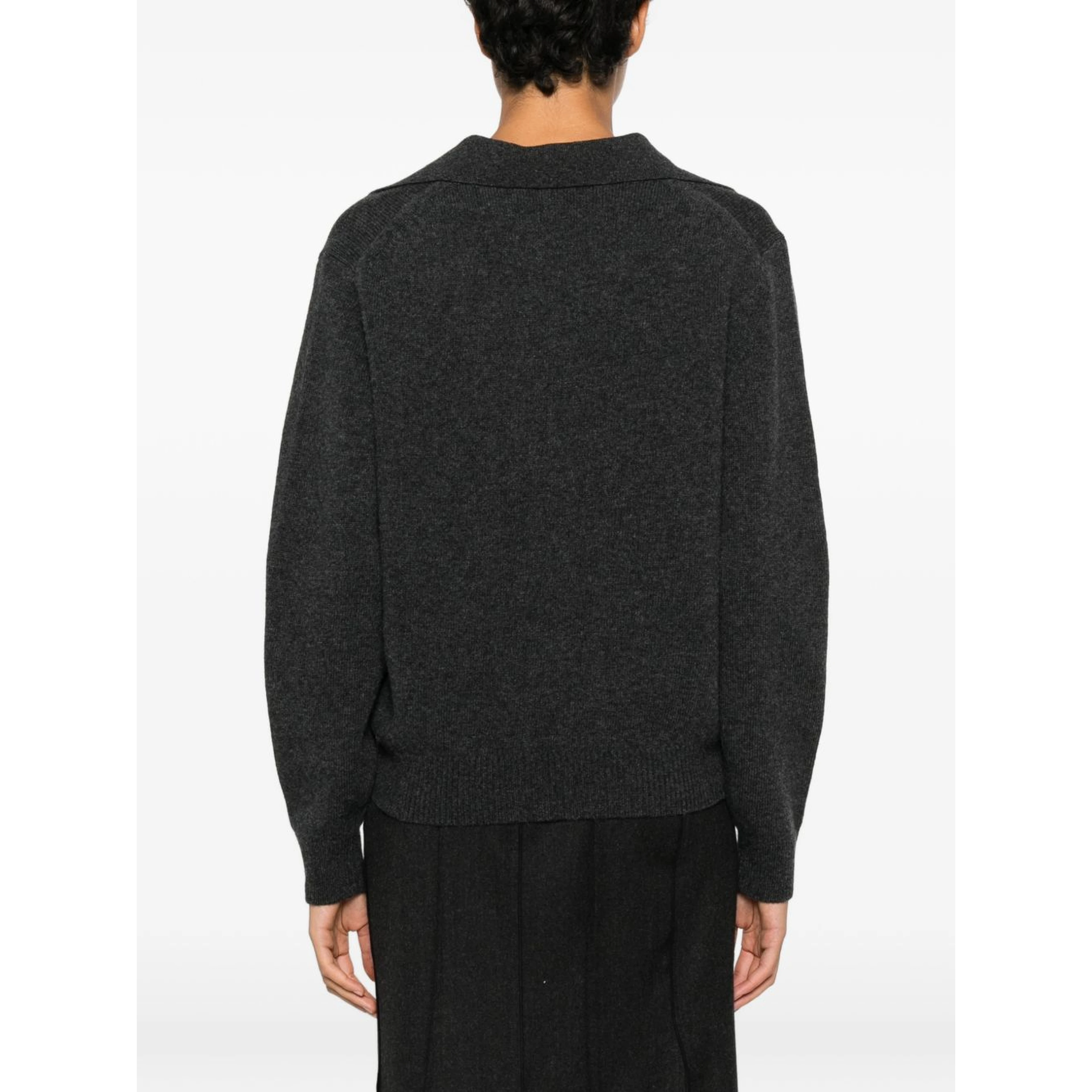 VICTORIA BECKHAM Sweaters