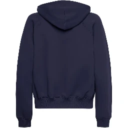 POLO RALPH LAUREN Sweaters
