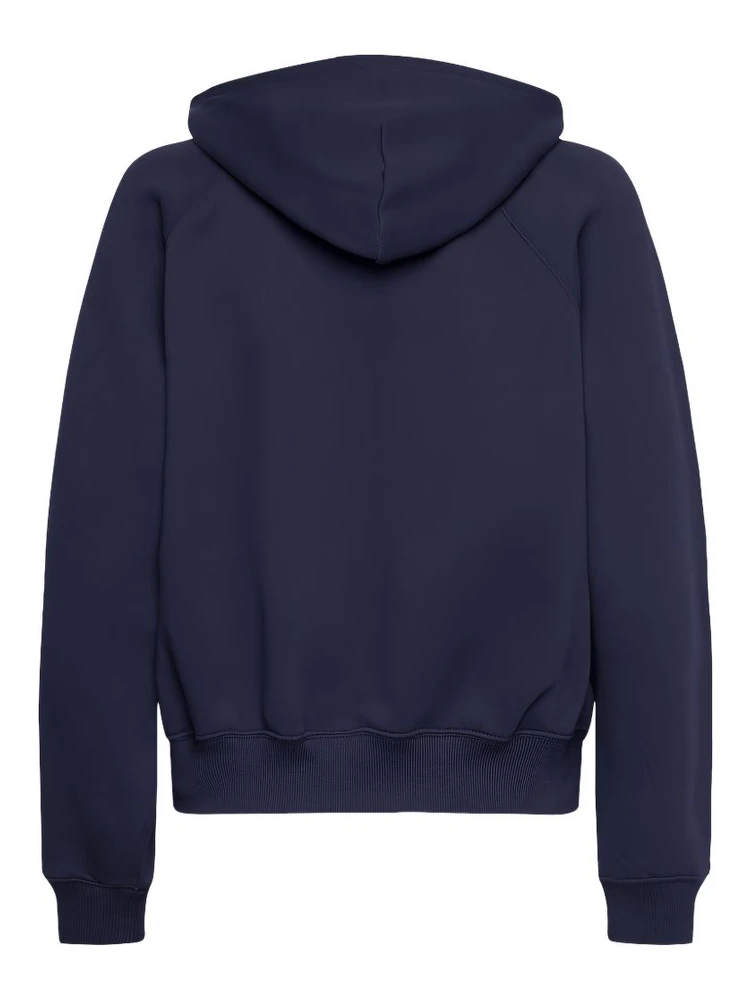 POLO RALPH LAUREN Sweaters alternative