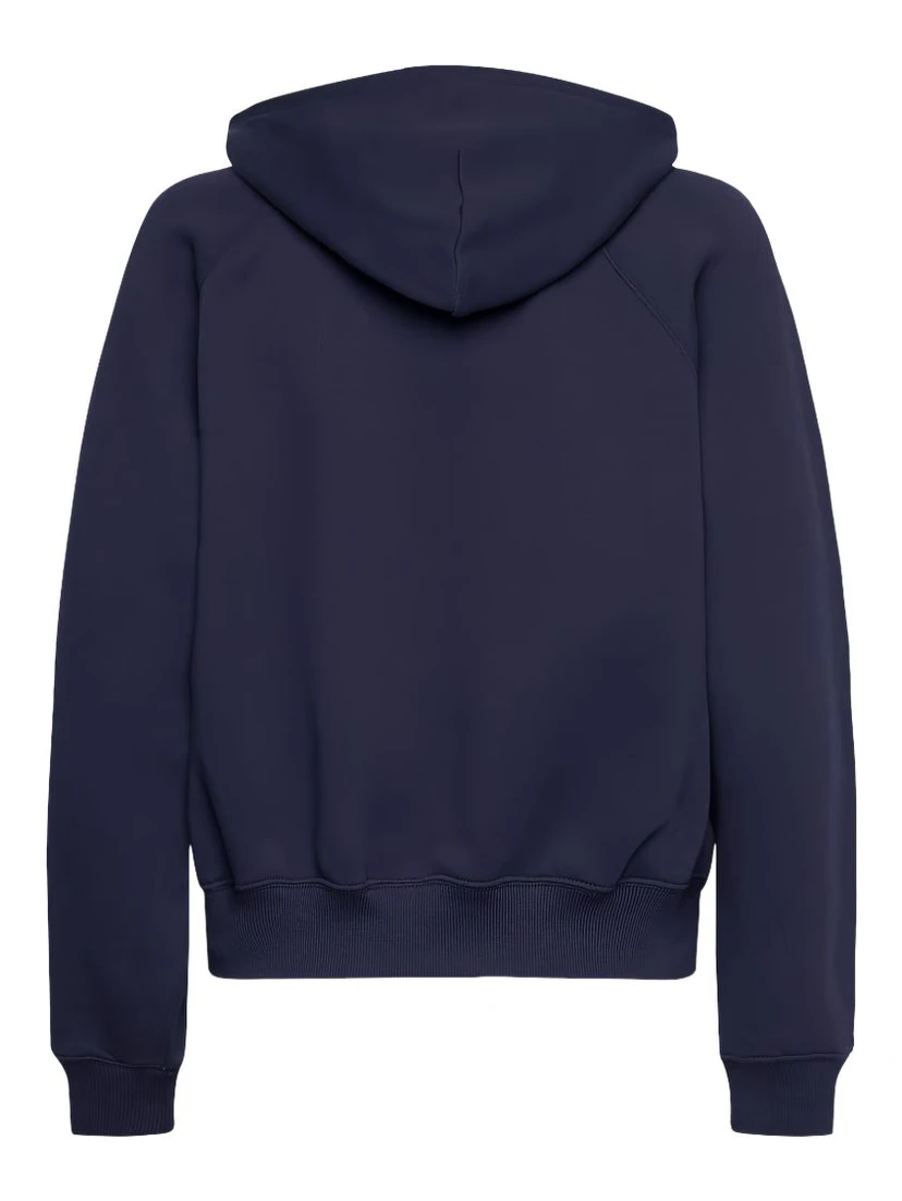 POLO RALPH LAUREN Sweaters
