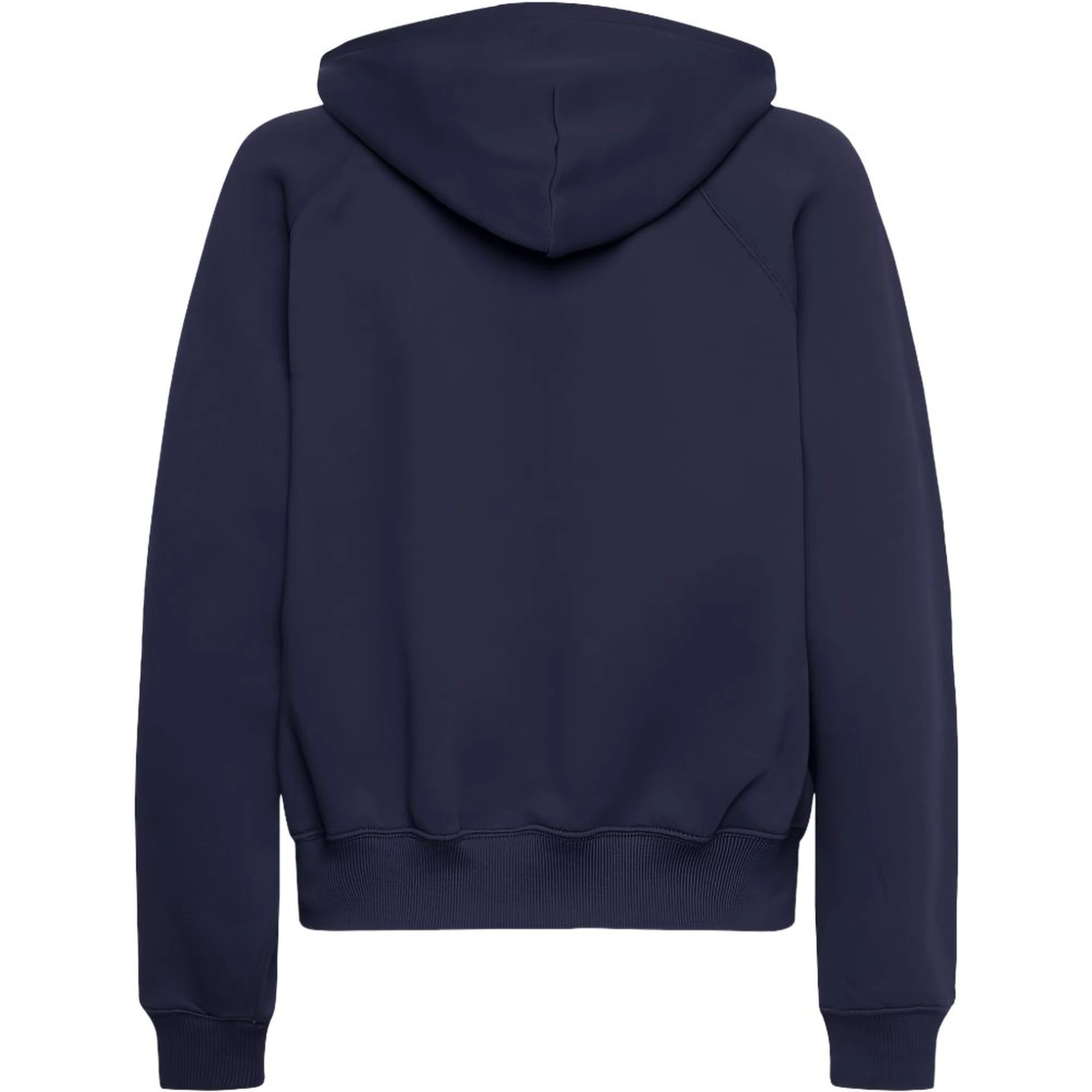 POLO RALPH LAUREN Sweaters