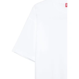 DIESEL T-shirts and Polos