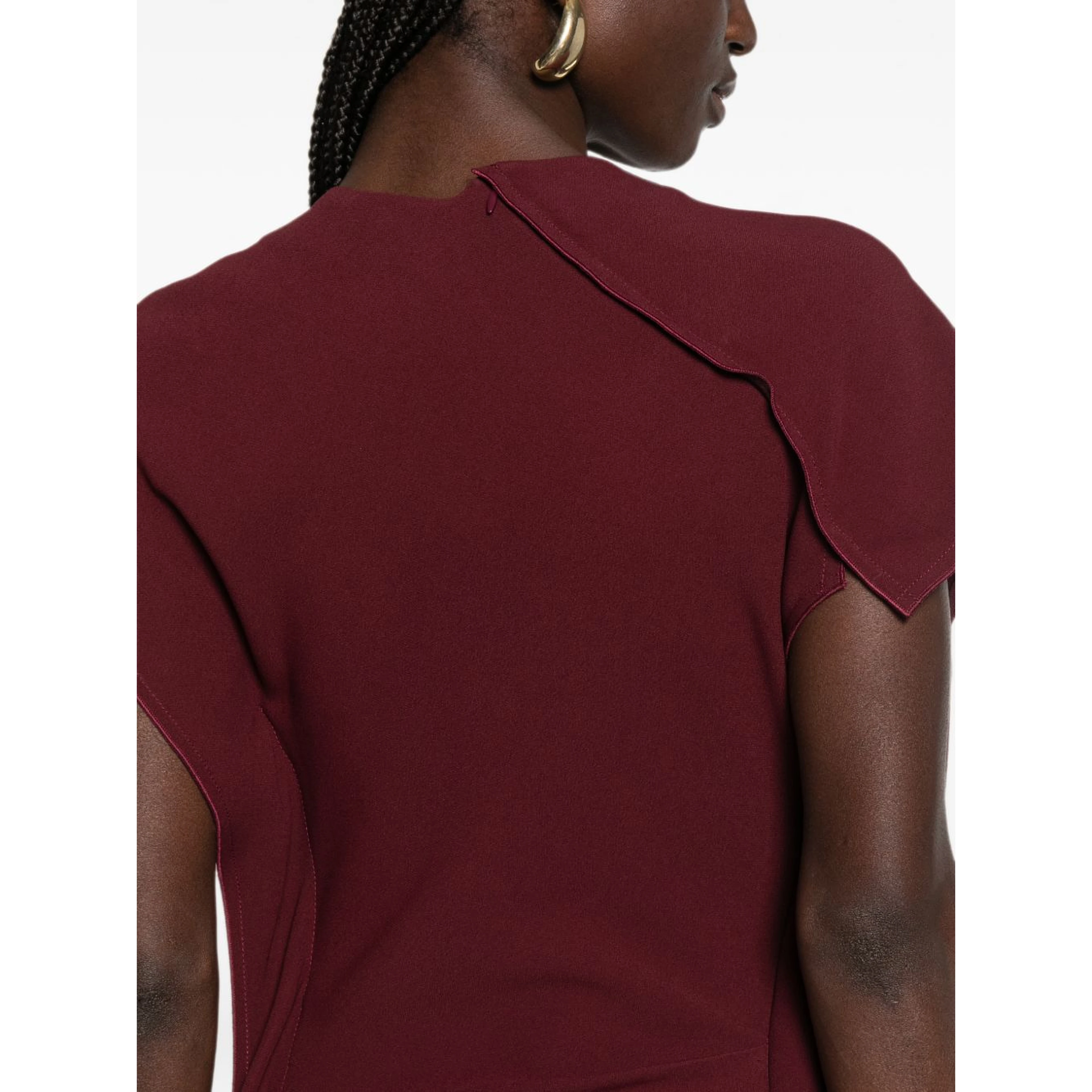 VICTORIA BECKHAM Dresses