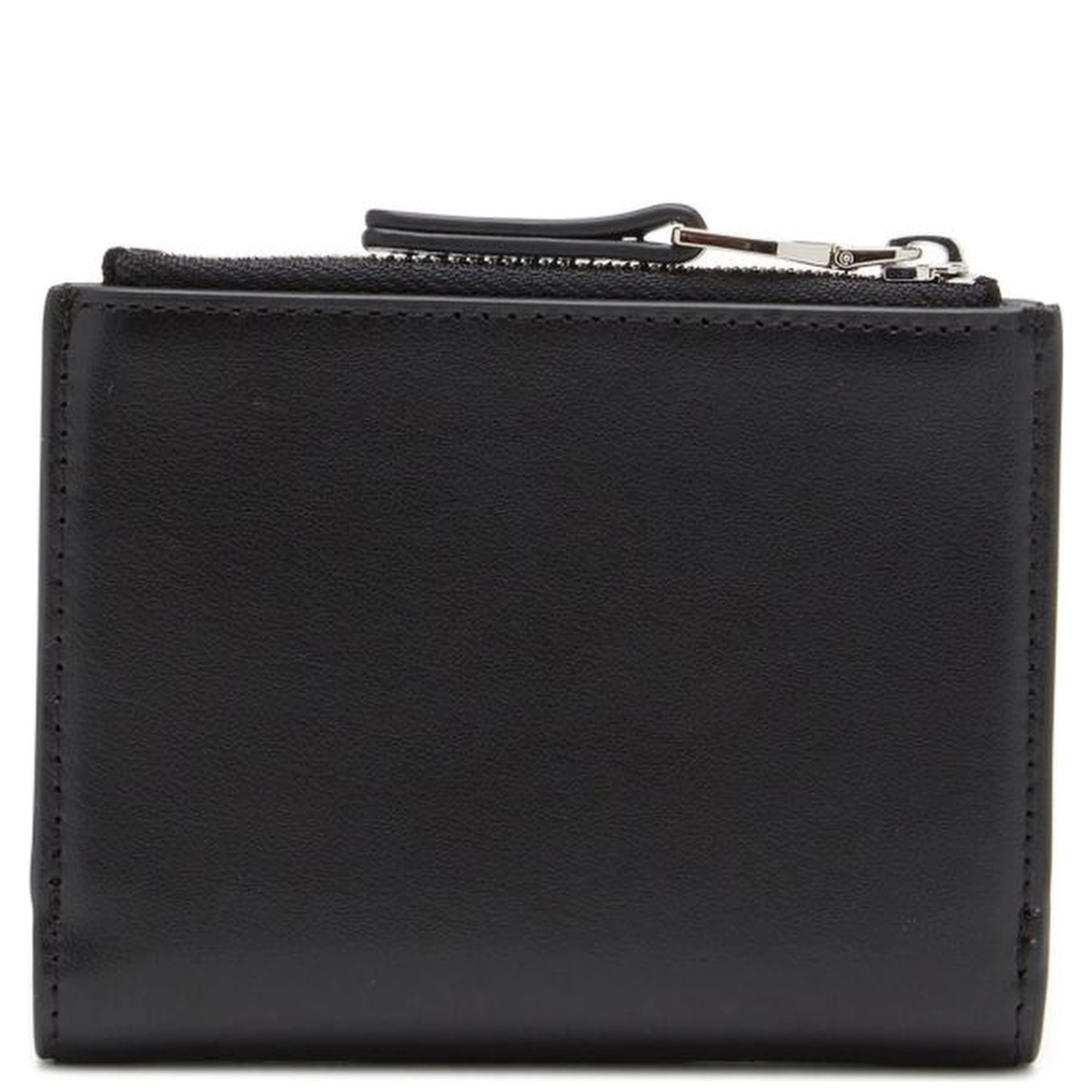 DIESEL Wallets