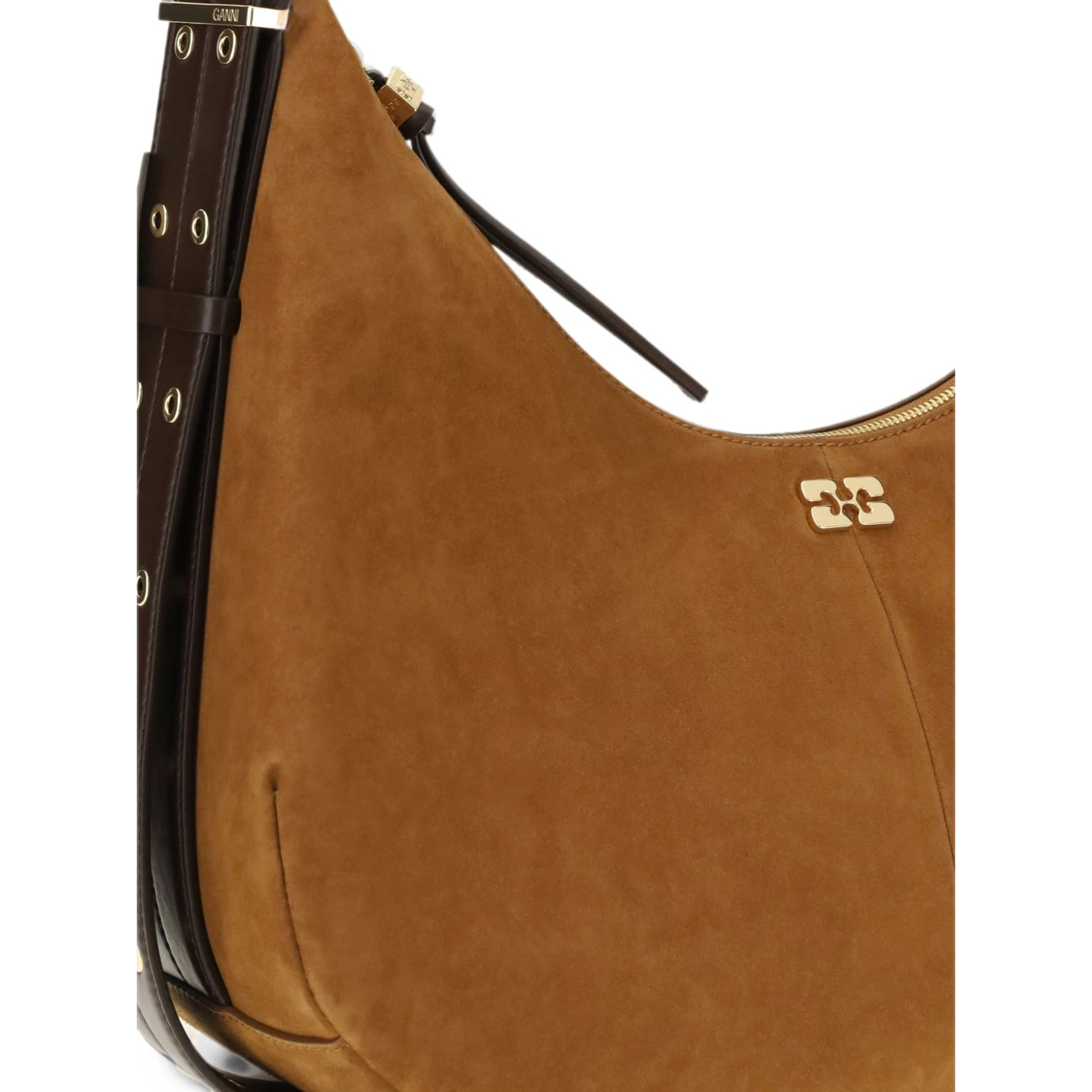 GANNI Bags
