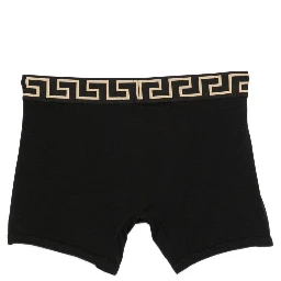 VERSACE Underwear
