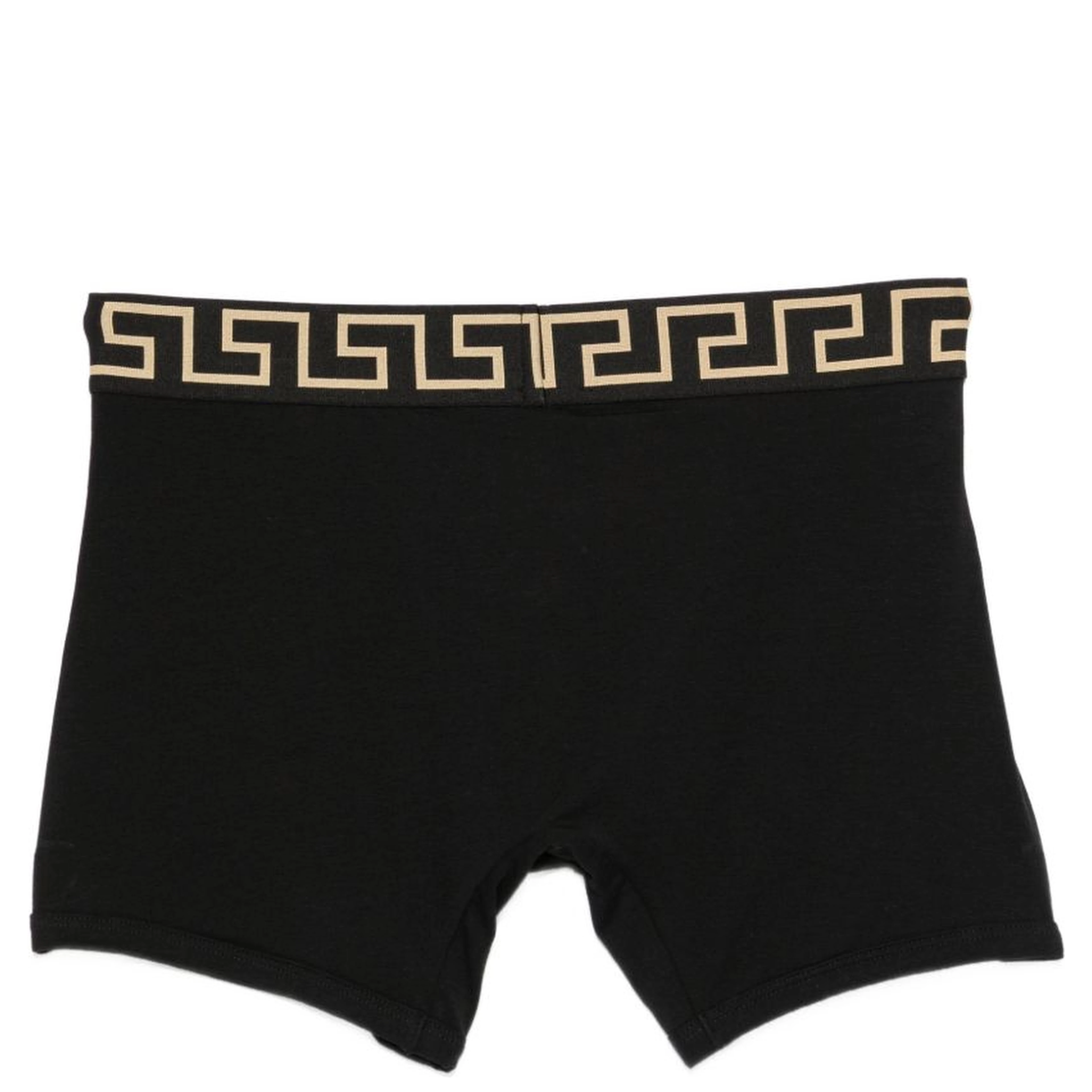 VERSACE Underwear
