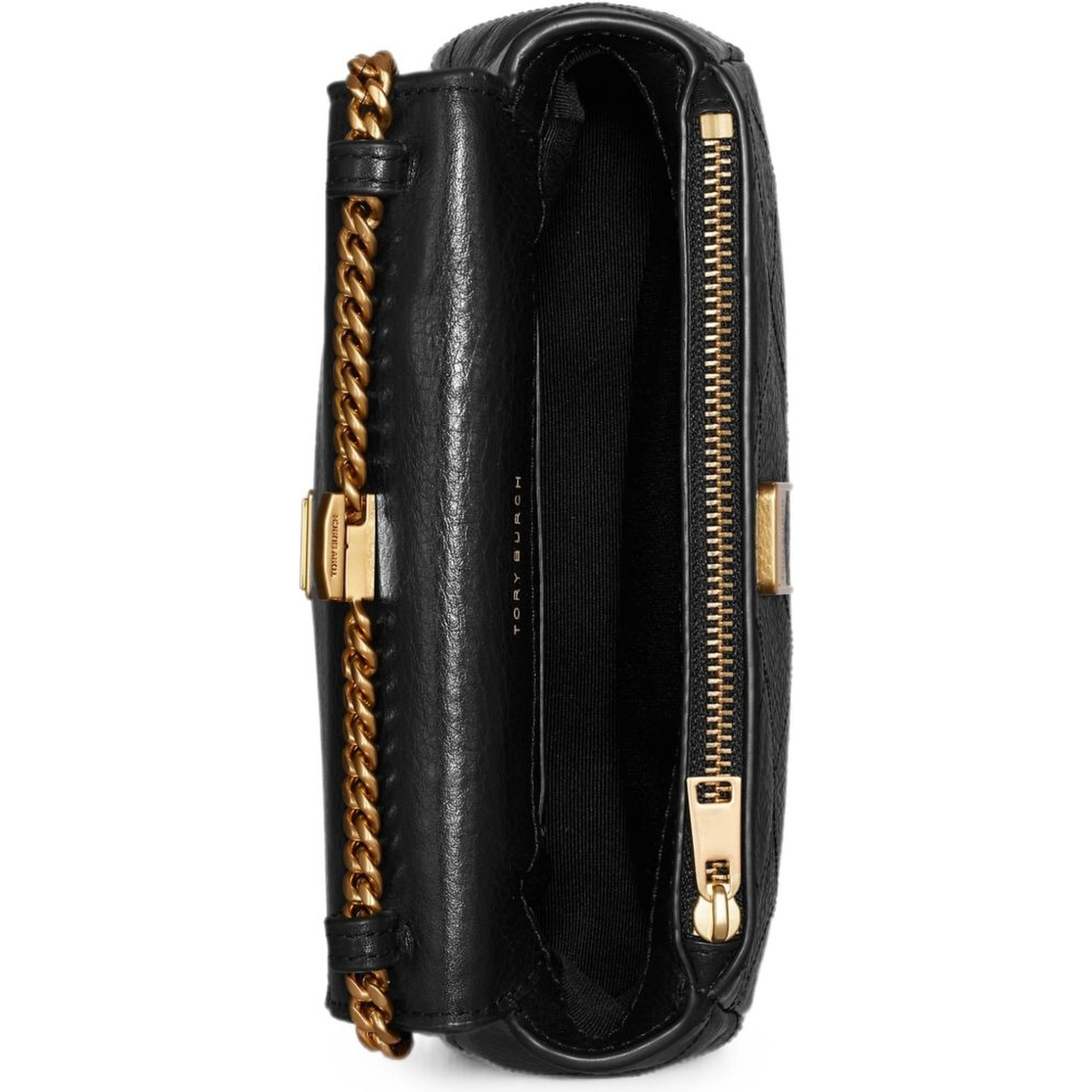 TORY BURCH Bags