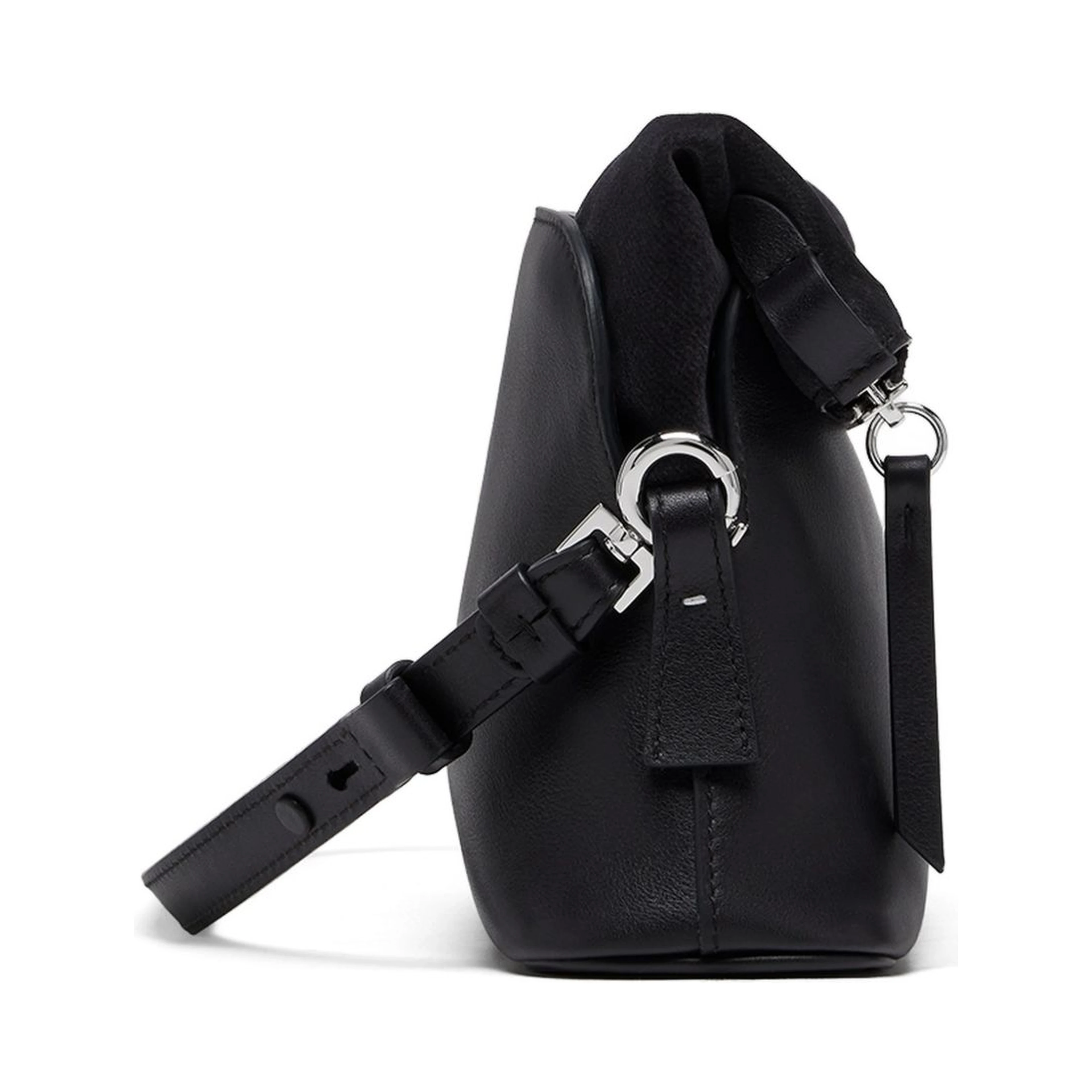 MAISON MARGIELA Bags