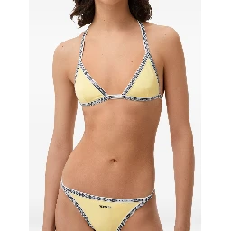 VERSACE Sea clothing