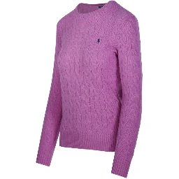 POLO RALPH LAUREN Sweaters