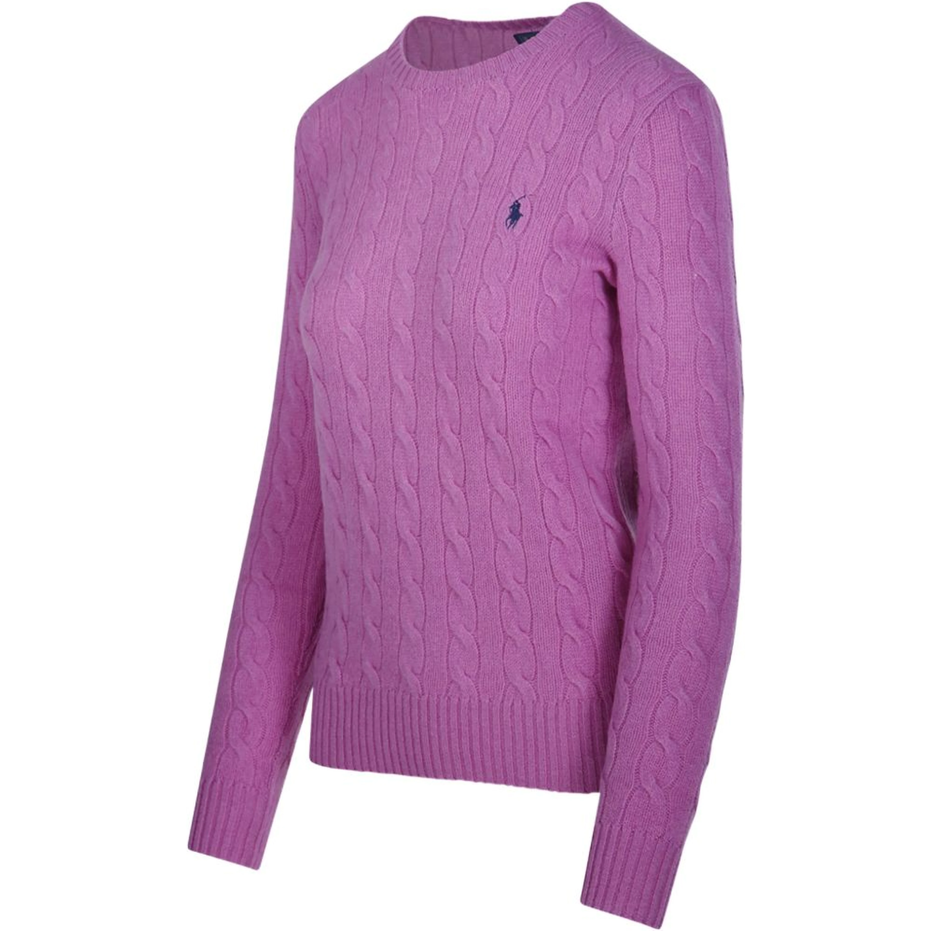 POLO RALPH LAUREN Sweaters