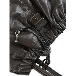 MARC JACOBS Bags