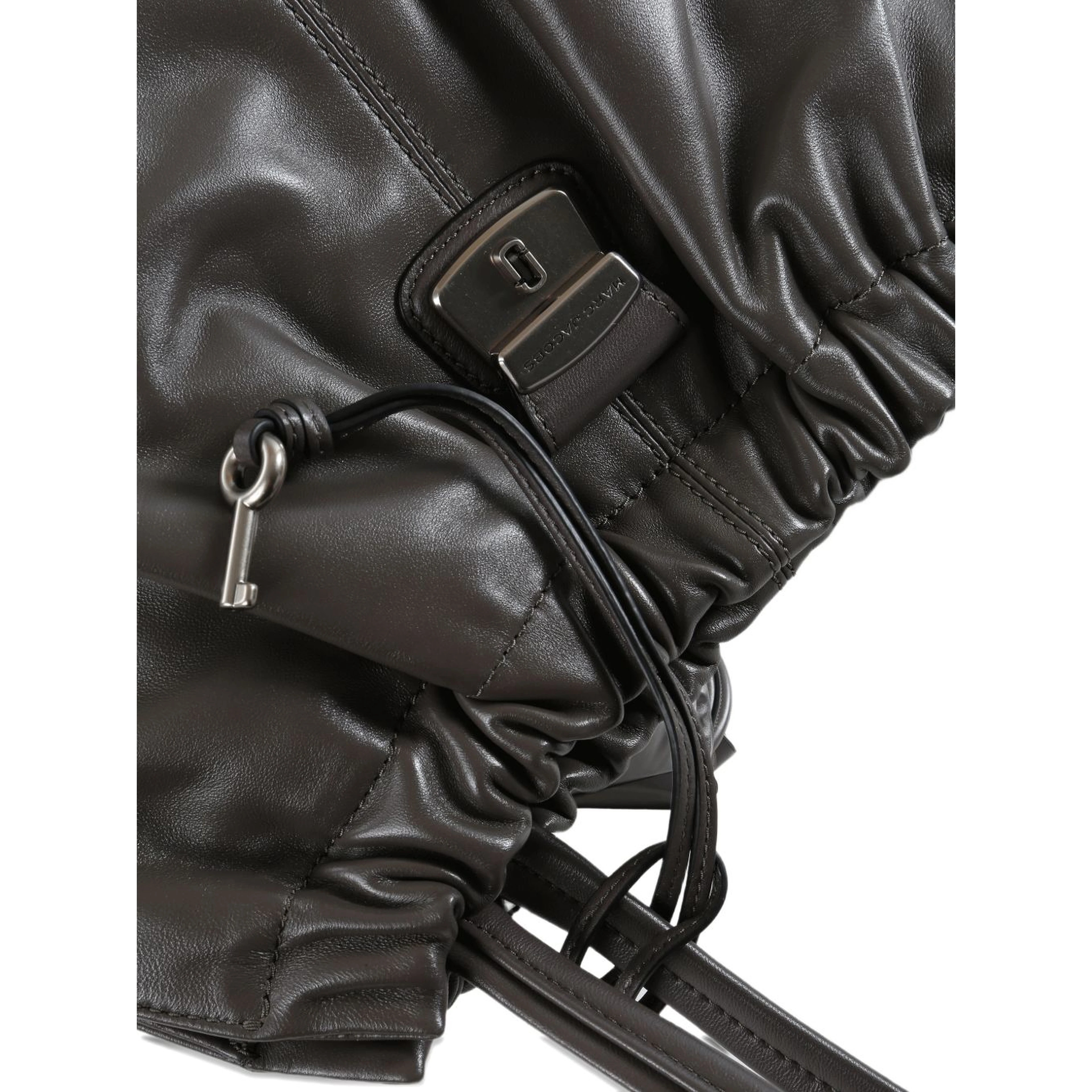 MARC JACOBS Bags