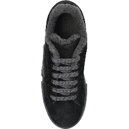 Dolce & Gabbana Sneakers