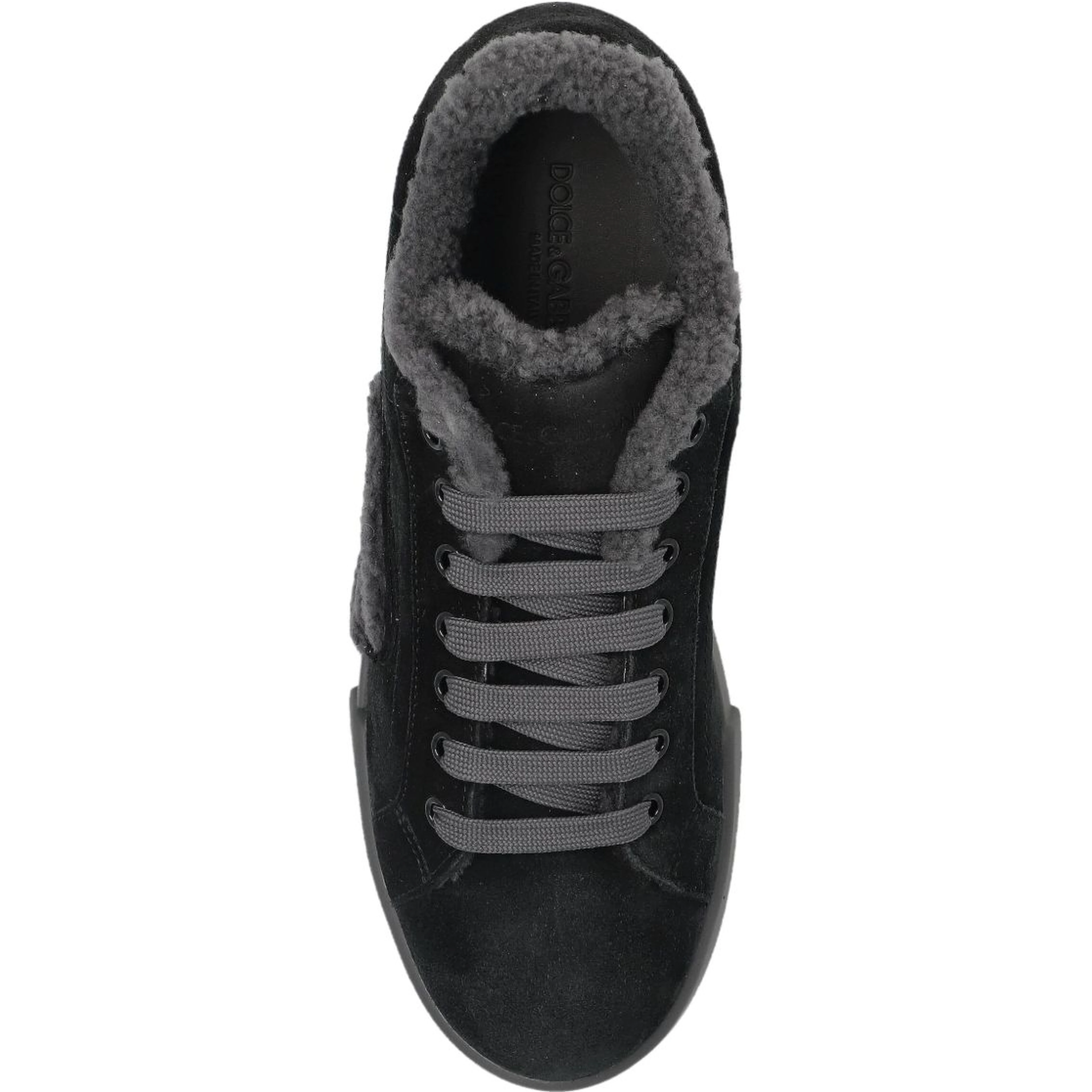 Dolce & Gabbana Sneakers